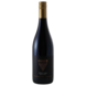 Nittnaus Nittnaus Pinot Noir Selection Nittnaus Nittnaus Pinot Noir Selection