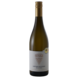 Nittnaus Nittnaus Gruner Veltliner Selection Nittnaus Nittnaus Gruner Veltliner Selection