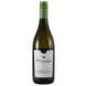 Miopasso Miopasso Fiano IGT Miopasso Miopasso Fiano IGT