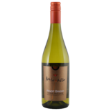 Miopasso Miopasso Pinot Grigio Terre Siciliane IGP