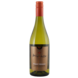 Miopasso Miopasso Pinot Grigio Terre Siciliane IGP Miopasso Miopasso Pinot Grigio Terre Siciliane IGP