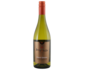 Miopasso Pinot Grigio Terre Siciliane IGP