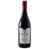 Miopasso Miopasso Nero d'Avola Sicilia IGT