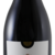 Miopasso Miopasso Nero d'Avola Sicilia IGT