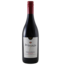 Miopasso Nero d'Avola Sicilia IGT