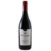 Miopasso Miopasso Nero d'Avola Sicilia IGT