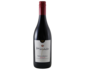 Miopasso Nero d'Avola Sicilia IGT