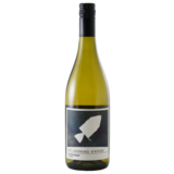 Boutinot The Listening Station Chardonnay