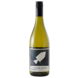 Boutinot The Listening Station Chardonnay Boutinot The Listening Station Chardonnay
