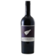 Boutinot The Listening Station Malbec Boutinot The Listening Station Malbec