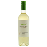 Kaiken Kaiken Estate Sauvignon Blanc/Semillon
