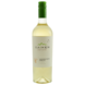 Kaiken Kaiken Estate Sauvignon Blanc/Semillon Kaiken Kaiken Estate Sauvignon Blanc/Semillon