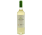 Kaiken Estate Sauvignon Blanc/Semillon