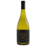 Kaiken Kaiken Ultra Chardonnay