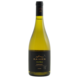 Kaiken Kaiken Ultra Chardonnay Kaiken Kaiken Ultra Chardonnay