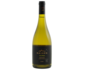 Kaiken Ultra Chardonnay