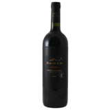 Kaiken Kaiken Ultra Cabernet Sauvignon