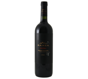 Kaiken Kaiken Ultra Cabernet Sauvignon