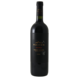 Kaiken Kaiken Ultra Cabernet Sauvignon Kaiken Kaiken Ultra Cabernet Sauvignon