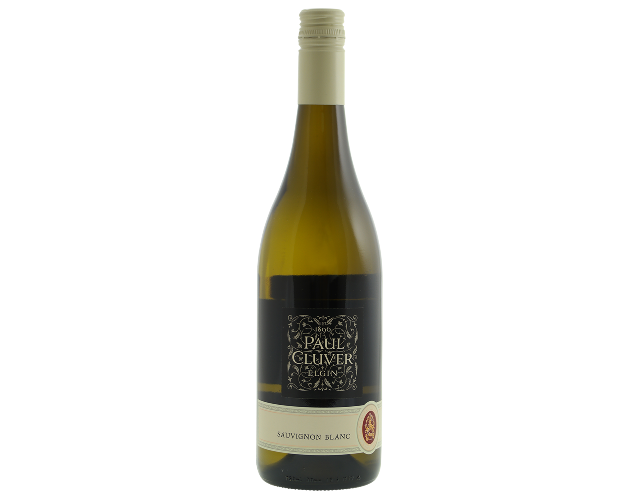 Paul Cluver Paul Cluver Sauvignon Blanc