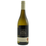 Paul Cluver Paul Cluver Sauvignon Blanc
