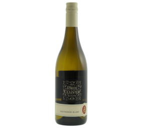 Paul Cluver Paul Cluver Sauvignon Blanc