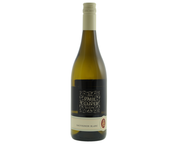 Paul Cluver Paul Cluver Sauvignon Blanc