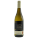 Paul Cluver Paul Cluver Sauvignon Blanc Paul Cluver Paul Cluver Sauvignon Blanc