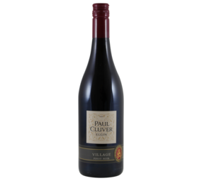 Paul Cluver Paul Cluver Village Pinot Noir