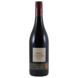 Paul Cluver Paul Cluver Village Pinot Noir Paul Cluver Paul Cluver Village Pinot Noir