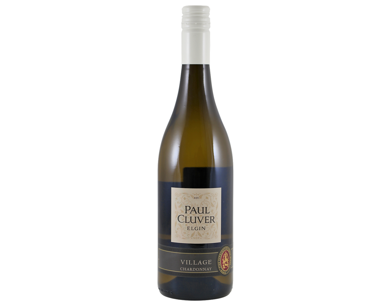 Paul Cluver Paul Cluver Village Chardonnay