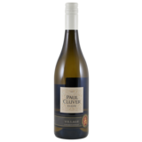 Paul Cluver Paul Cluver Village Chardonnay