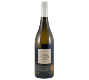 Paul Cluver Paul Cluver Village Chardonnay