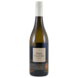 Paul Cluver Paul Cluver Village Chardonnay Paul Cluver Paul Cluver Village Chardonnay