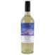 Kaiken Kaiken Terroir Torrontés Kaiken Kaiken Terroir Torrontés