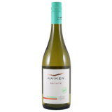 Kaiken Kaiken Estate Chardonnay Unoaked