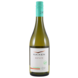 Kaiken Kaiken Estate Chardonnay Unoaked Kaiken Kaiken Estate Chardonnay Unoaked