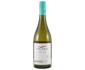 Kaiken Estate Chardonnay Unoaked