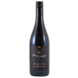 Miopasso Miopasso Primitivo Puglia IGT Miopasso Miopasso Primitivo Puglia IGT