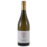 Nittnaus Nittnaus Chardonnay Selection