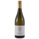 Nittnaus Nittnaus Chardonnay Selection Nittnaus Nittnaus Chardonnay Selection