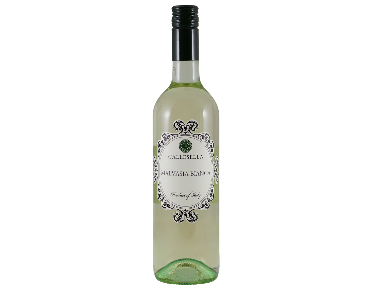 Callesella Callesella Malvasia Bianco