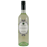 Callesella Callesella Malvasia Bianco
