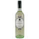 Callesella Malvasia Bianco Callesella Malvasia Bianco