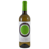 Conceito Contraste white