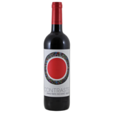 Conceito Contraste Douro red