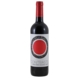 Conceito Contraste Douro red Conceito Contraste Douro red