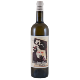 Invincible - Companhia del Vinhos Invencível Invincible numero dois branco