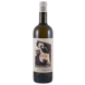 Invincible - Companhia del Vinhos Invencível Invincible white - numero dois Invincible - Companhia del Vinhos Invencível Invincible white - numero dois