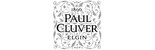Paul Cluver